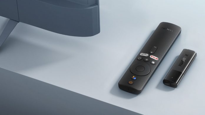 xiaomi_tv_stick_4k_image_1639729930393