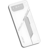 Inikah Penampak Asus Zenfone 9 dan ROG Phone 6?