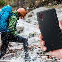 Gadget Tahan Banting, Samsung Galaxy XCover 5 & Galaxy Tab Active3 Rilis di Indonesia, Harganya?