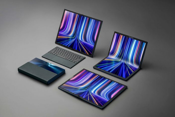 ASUS-ZenBook-17-Fold