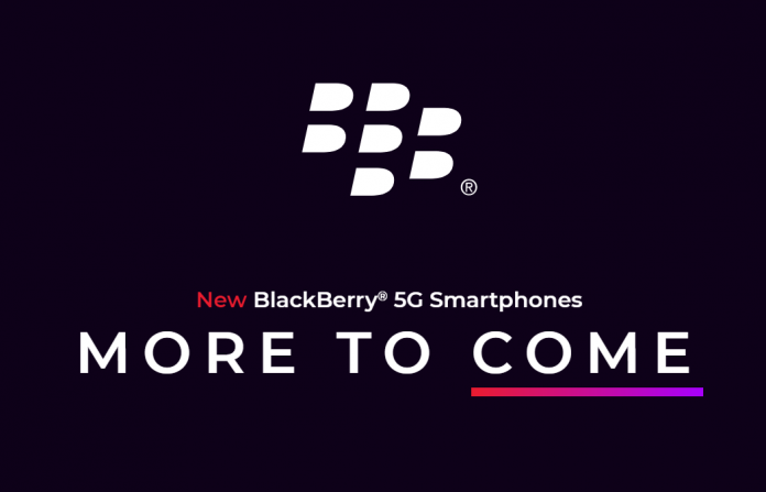BlackBerry-Onward-Mobility