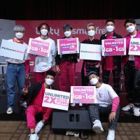 “Anti Ribet no Drama”, Smartfren Rilis Paket Unlimited Terbaru, Bonus Double Kuota!!