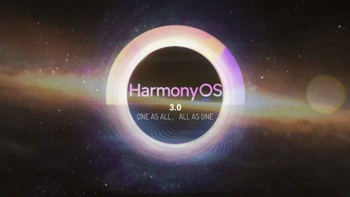 Huawei-HarmonyOS-3