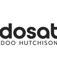 Siap Ngebut di 2022!! Indosat Ooredoo Hutchison Akhirnya Resmi Tancap Gas