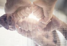 Telkom dan Microsoft Jalin Kerjasama Tingkatkan Keterampilan Digital 3000 Karyawan Telkom