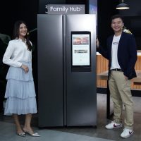 Kulkas Samsung Family Hub_02 (3) (1)