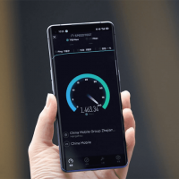 OPPO serius garap 5G (1)