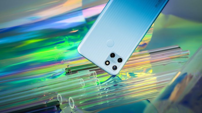 PHOTO-2022-01-12-21-10-08 (1)