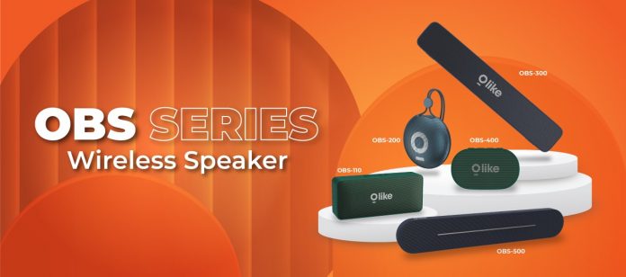 PHOTO-2022-01-17-10-13-29