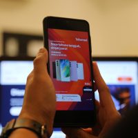 Telkomsel Rilis Paket Bundling Samsung Galaxy S21 FE, Harga Mulai 8 Jutaan