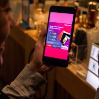 Hore Sambil Rebahan, Nomor Telkomsel Prabayar yang Hangus Bisa Aktif Lagi!!