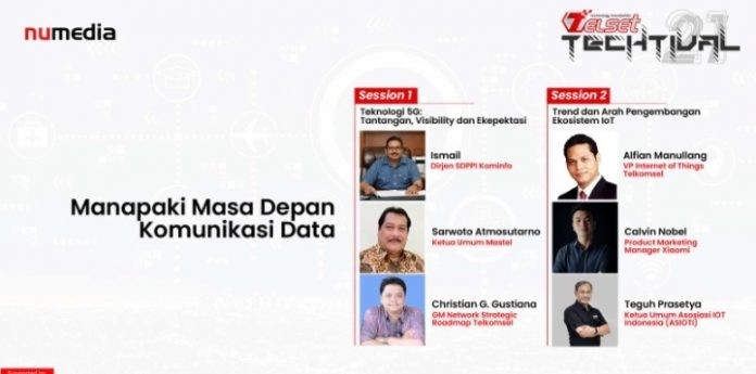 Screenshot_20220112-184717_Gmail