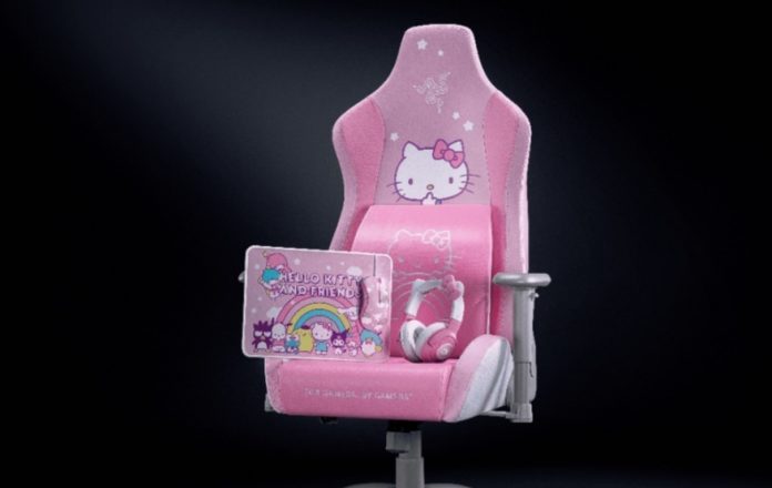 Screenshot_20220121-202500_Gmail