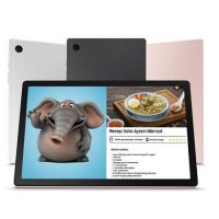 Tablet Samsung Galaxy Tab A8 (1)