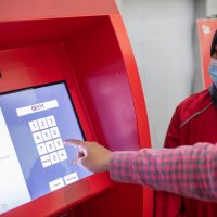 Telkomsel Tahun ini Mulai Upgrade Seluruh Layanan 3G ke 4G, Kuy Beralih ke LTE