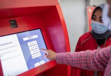 Telkomsel Tahun ini Mulai Upgrade Seluruh Layanan 3G ke 4G, Kuy Beralih ke LTE