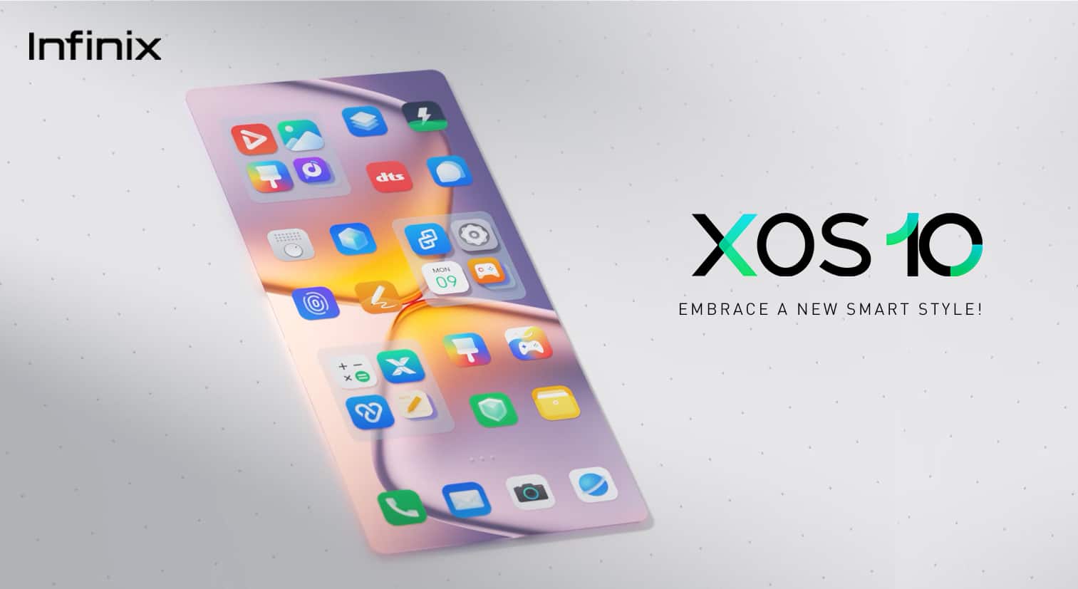 Infinix xos. Infinix xos 10. Infinix xos 8.0. Infinix xos 1.