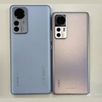 Prototipe Xiaomi 12 Baru Bocor, Punya Kamera Lebih Besar dan Banyak Varian Warna
