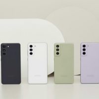 Ini Dia Spesifikasi Lengkap Samsung Galaxy S21 FE di Indonesia!!!