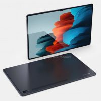 Lolos TKDN, Tablet “Gahar” Trio Samsung Galaxy Tab S8, Segera Rilis di Indonesia?