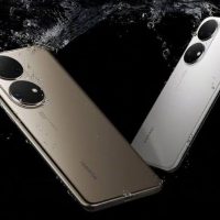 Awal Tahun 2022 Huawei P50 Pro Rilis di Indonesia? Intip Dulu Spek Resminya