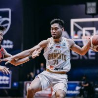 Dukung Anak Muda Berprestasi, Indosat Ooredoo Hutchison, Sponsori Kompetisi Basket IBL 2022