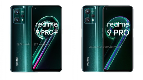 realme-9-pro_169