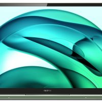 Laptop Realme Book Enhanced Edition Dirilis dengan Intel Core i5 Generasi 11