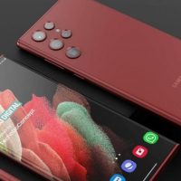 Sah! 9 Februari Samsung Galaxy S22 dan Galaxy Tab S8 Diperkenalkan, Langsung Bisa Preorder!!