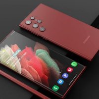 Inikah Harga Resmi Samsung Galaxy S22 Series?