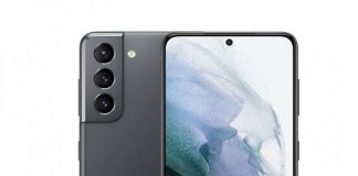 samsung-galaxy-s22-5g (1)