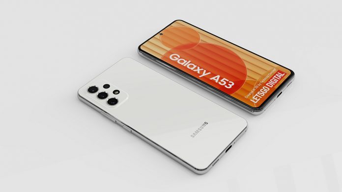 samsung_galaxy_a53_letsgodigital_technizoconcept_1639565423783