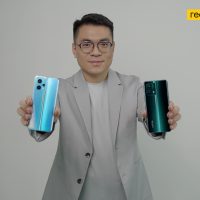 Hape Mid Range Rasa Flagship, realme 9 Pro & 9 Pro Plus Dirilis, Harga Mulai 3 Jutaan realme 9 Pro dan realme 9 Pro+
