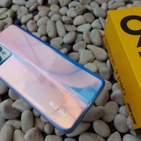 Review realme 9 Pro : Standar Baru Hape Mid Range, Harga Ramah Kualitas Mewah