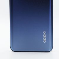 Terus Berinovasi, Dari Foto Lanjut ke Video, Begini Evolusi Menu Potrait di Hape OPPO Bocoran Reno7