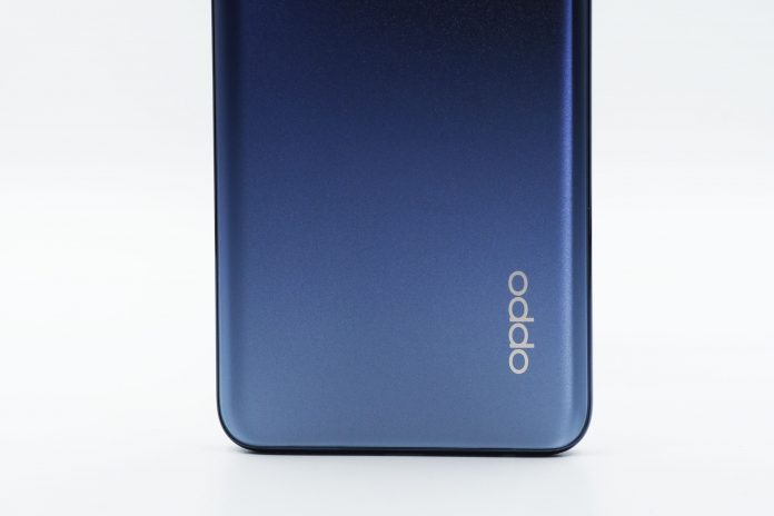 Bocoran Reno7 Bocoran Reno7