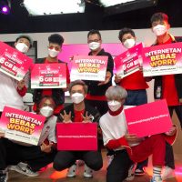 Smartfren Rilis Paket Unlimited Nonstop Terbaru, Harga Mulai Rp 10 Ribu Dapat Apa Saja?