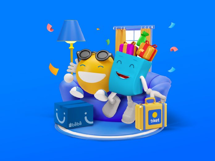 HeroDesign_ParityAnnouncement