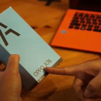 Hp Oppo A76 b Hp Oppo 2022