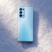 Bulan Penuh Cinta, OPPO Pastikan Boyong Seri Reno7 ke Indonesia!!