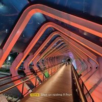 Pakai Sensor Sony IMX766, Ini Hasil Photo Low Light realme 9 Pro+ Intip Hasil photo low light realme 9 Pro+ (3)