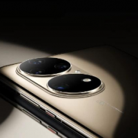 Banyak Bonusnya, Ini Harga dan Spesifikasi Resmi Huawei P50 Pro di Indonesia