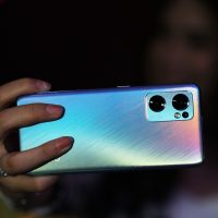 Oppo Bongkar “Kunci” Keindahan Desain Reno7 5G, Ini dia Rahasianya!!