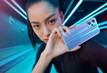 Rekomendasi Hp Flagship realme Kelas Menengah Harga Terjangkau Rekomendasi Hp Flagship realme Kelas Menengah Harga Murah (2) (1)