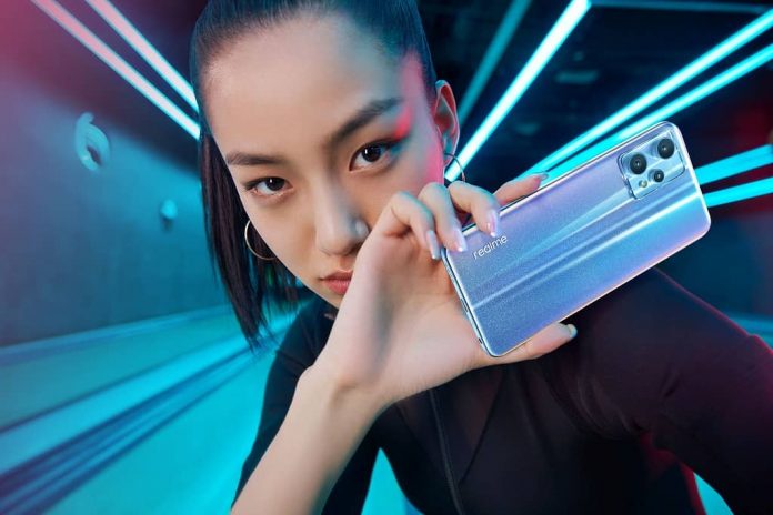 Rekomendasi Hp Flagship realme Kelas Menengah Harga Murah (2) (1) Rekomendasi Hp Flagship realme Kelas Menengah Harga Murah (2) (1)