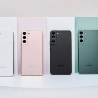 Samsung Galaxy S22 + 5G (1) (1)