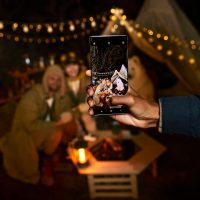 Samsung Galaxy S22 5G (2)