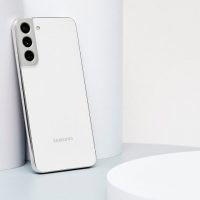 Samsung Galaxy S22 + 5G (3) (1)