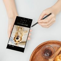 Samsung Galaxy S22 Ultra 5G (2) (1)