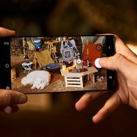 Samsung Galaxy S22 Ultra 5G (3)